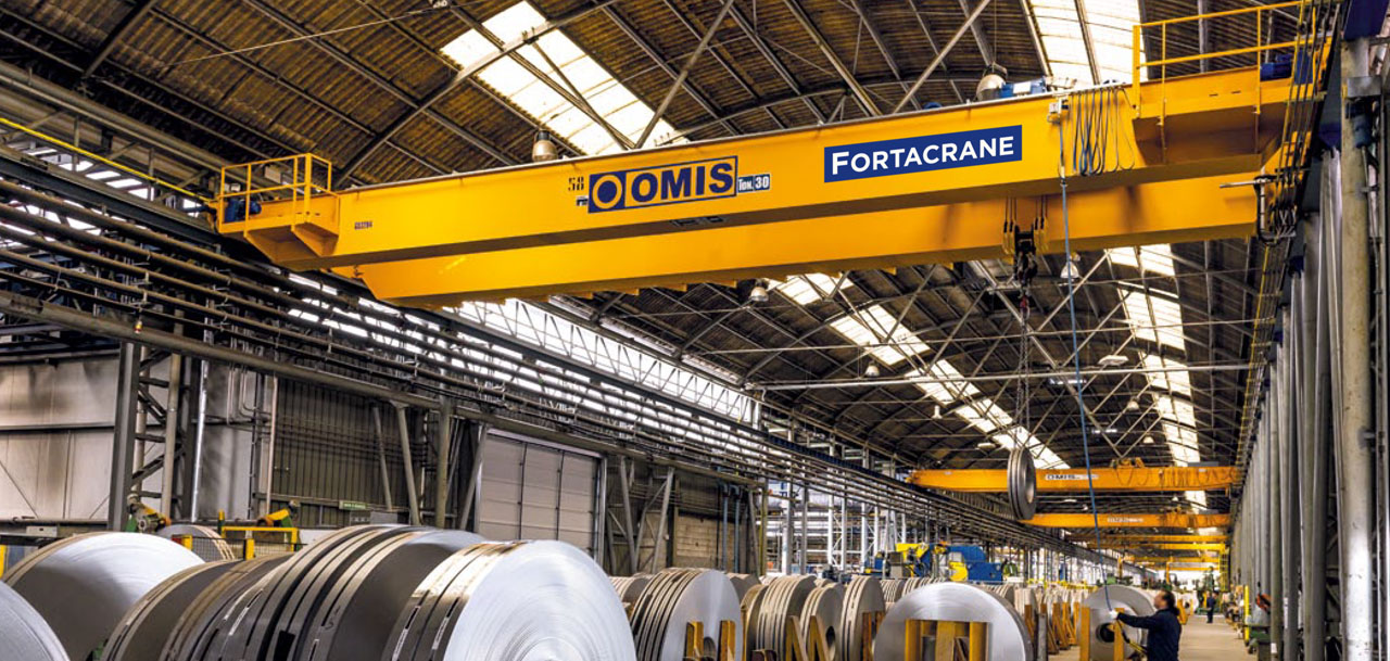 Gruas_viajeras_carrusel3